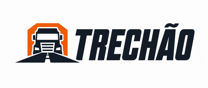 Trechão